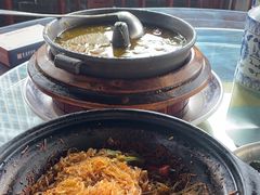-杨记隆府(白象街店)