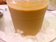 -点点心点心专门店(旺角店)