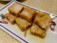 -明腾壹间茶餐厅(新都会花园广场店)