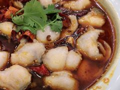 -金时代顺风大酒店(金山店)