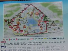 -苏州太湖国家湿地公园