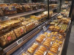 -Olé精品超市(沈阳万象城店)