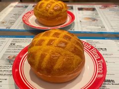 -敏华冰厅(天河城店)