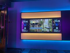 -星聚会KTV(南翔印象城MEGA店)