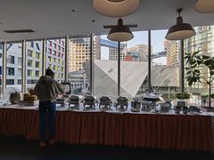 -蔓兰家的四季S0餐厅·融合菜(当代MOMA店)