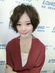 android_upload_pic-艺米阳光Hair Salon