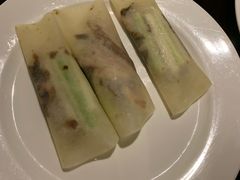 -AdD全日制餐厅(中谷花园酒店)