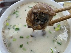 -教师之家赵家羊汤馆(东青龙街店)