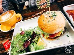 -MIKAKU(万达广场上海宝山店)