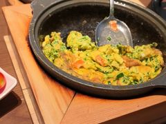 -湘阁里辣(南岭购物广场店)