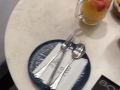 -gaga(深圳南山益田假日广场店)
