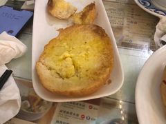 -翠华餐厅(旺角文华商场店)