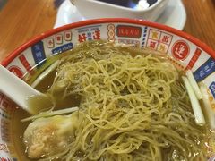 -第一面(东湖西路店)