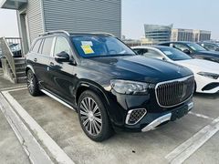 -上海可达汽车销售服务有限公司