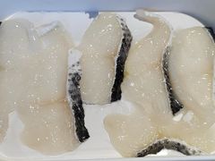 -铭记蛙小仙·活蛙畅享(CBD万达广场店)