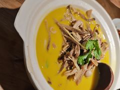 -吃饭皇帝大(长宁龙之梦店)