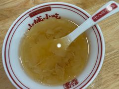-十八梯邓凳面(狮子坪店)
