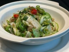 -云门锦翠(商鼎国际店)