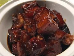 -阿英煲(凉城路店)