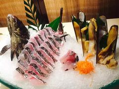 -余欢领鲜火锅(新街口店)