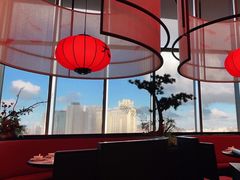 -天辣(金桥啦啦宝都店)