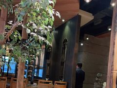 -小城粥道·海胆鲜虾粥(解放广场店)