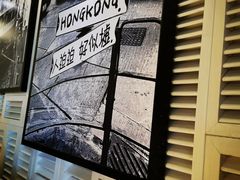 -避风塘·老港味餐厅(虹口龙之梦店)