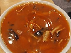 -当家水煎包·牛肉汤(浦江店)