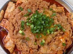 -龍城柳州螺蛳粉(群星路店)