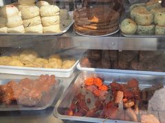 -护国寺小吃(新街口店)