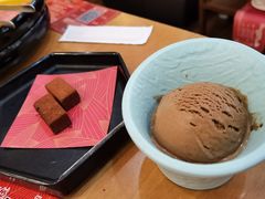 -牛New寿喜烧(青浦店)