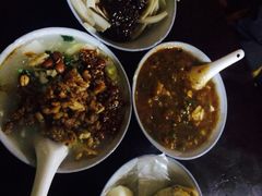iphone_upload_pic-曹凉粉(西正街店)
