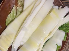 -冯校长老火锅(深圳总店)