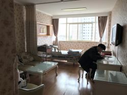-上海市长宁区妇幼保健院