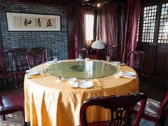 DSC_0219-神舟古船茶餐厅