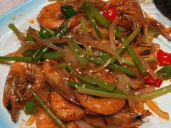 -古南都·老广东酒楼(龙江店)