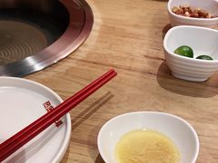 -好彩猪肚鸡(正弘城店)