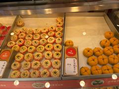 -稻香村(观前街店)