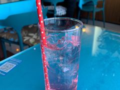 -My Way Town买味堂·东南亚餐厅(亦庄店)