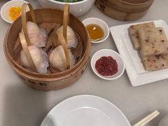 -金鼎轩(方庄天坛店)