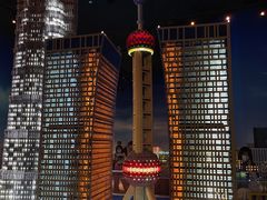 -上海乐高探索中心