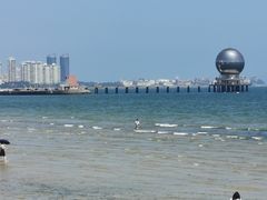 -ChanDu躔度咖啡(灯塔店)