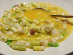 -梅花境(万科店)