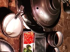 -同仁四季椰子鸡(海岸城天利店)