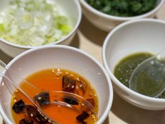 -三宝涮肉(体育学院店)