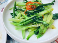 -正東記茶餐厅·醉鸡煲(瑞虹天地太阳宫店)