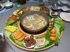 -椰小鸡·琼州糟粕醋(美兰缤纷城店)