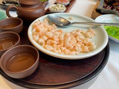 -松鹤楼·非遗·苏帮菜(融科店)