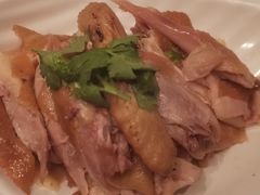 -鹿鸣春饭店(总店)
