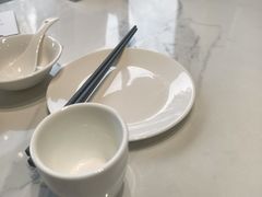 -峰峰菜馆(景园店)
